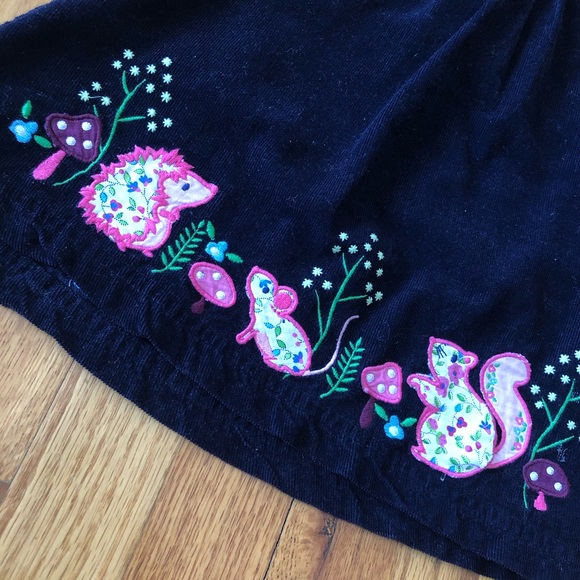 Dress - Picture 2 of 5